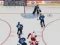 Spel NHL 99 aanlyn
