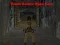 Spel Tomb Raider Open Lara aanlyn