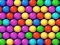 Spel Bubble Shooter Reboot aanlyn