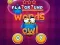 Spel Words with Owl aanlyn