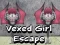 Spel Vexed Girl Escape aanlyn