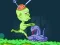 Spel Area 51 aanlyn