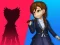 Spel Scary Huggy Playtime aanlyn
