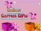 Spel Collect Correct Gifts aanlyn