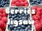 Spel Berries Jigsaw aanlyn