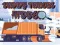Spel Snowy Trucks Hidden aanlyn