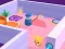 Spel Dog Escape aanlyn