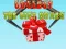 Spel Collect The Gift Boxes aanlyn