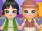 Spel Baby Cathy Ep23 Summer Camp aanlyn