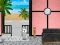Spel Station aanlyn