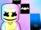 Spel Marshmello Music Dance: Piano Tiles aanlyn
