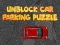 Spel Unblock Car Parking puzzle aanlyn