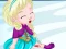 Spel Elsa Skating Injuries aanlyn