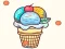 Spel Sticker Maker aanlyn