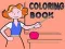 Spel Coloring Book aanlyn