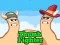 Spel Thumb Fighter aanlyn