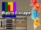 Spel Bairn Escape aanlyn