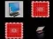 Spel Memorize the computers aanlyn