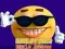 Spel Smiley Face Emoji Jigsaw aanlyn