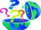 Spel Asian countries capital Quiz (part-1) aanlyn