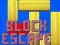 Spel Block escape aanlyn