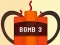 Spel Demining aanlyn