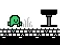 Spel The Adventure Of The Green Slime Boy aanlyn