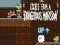 Spel Escape from a Dangerous Mansion aanlyn