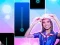 Spel Ana emilia Piano Tiles aanlyn