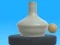 Spel Let's Pottery aanlyn