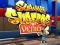 Spel Subway Surfers World Tour Venice City aanlyn
