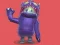 Spel Fall Guys Multiplayer Runner aanlyn