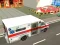 Spel Emergency Ambulance Simulator aanlyn