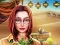 Spel Desert Explorer aanlyn