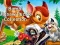 Spel Bambi Jigsaw Puzzle Collection aanlyn