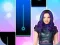 Spel Descendants 3 Piano Tiles Game aanlyn