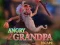 Spel Angry Grandpa Escape aanlyn