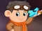 Spel Pilot Dream Boy Escape aanlyn