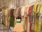 Spel Boutique Girl Escape aanlyn