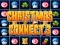 Spel Christmas Connect 3 aanlyn