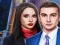 Spel Secrets and Truths aanlyn