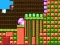 Spel Panic Porcupine aanlyn