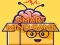 Spel Smart Mind Game aanlyn