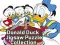 Spel Donald Duck Jigsaw Puzzle Collection aanlyn