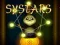 Spel SYStars aanlyn