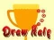 Spel Draw hole aanlyn