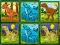 Spel Dino Memory aanlyn