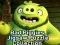 Spel Bad Piggies Jigsaw Puzzle Collection aanlyn
