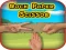 Spel Rock Paper Scissor aanlyn