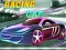 Spel Racing Car aanlyn